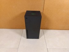 Xbox series console usato  Brindisi