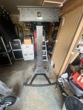 Unicol axia portable for sale  BEDFORD