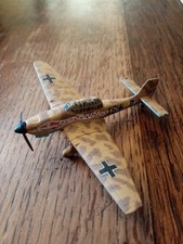 Corgi scale junkers for sale  MILTON KEYNES