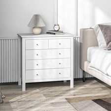 Chest drawers drawer for sale  GREENFORD