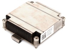Radiator Dell PowerEdge C6320P <120W Standard PN0X8, używany na sprzedaż  PL