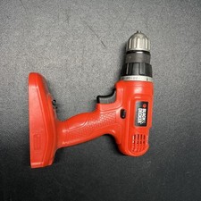 Black decker hpg1800 for sale  Abilene
