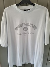 Bee inspired white for sale  WALSALL