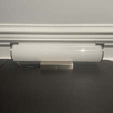 Asd led bathroom for sale  Charlotte