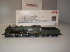 Märklin 3317 231 usato  Italia