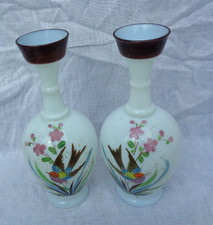 Beautiful pair victorian for sale  BURNLEY