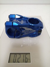 Hope stem 31.8mm for sale  ARBROATH