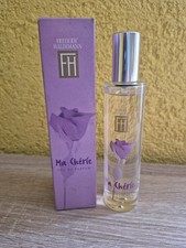 Eau parfum cherie gebraucht kaufen  Neuensalz
