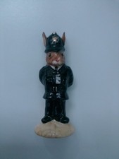 Bunnykins royal doulton for sale  GREAT YARMOUTH