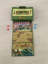 Super jeu société d'occasion  Pertuis
