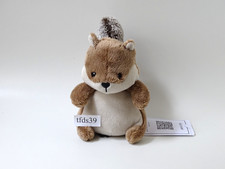 Home eichhörnchen cm gebraucht kaufen  Deutschland