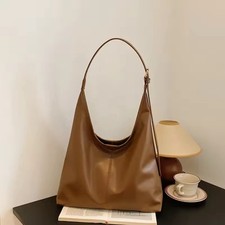 Vegan leather tote for sale  Rosemead