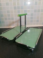 Gorgeous art deco for sale Gorgeous art deco for sale  STOCKPORT