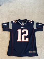 Youth nike tom for sale  Cranberry Township