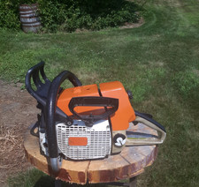 Ported big bore for sale  Bethlehem