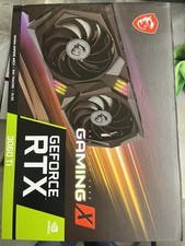 3060 rtx msi ti for sale 3060 rtx msi ti for sale Vincennes