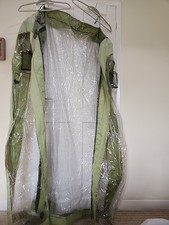 grow house for sale  GILLINGHAM