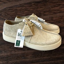 Clarks originals trek for sale  ALTRINCHAM