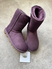 Genuine ugg boots for sale  STROUD