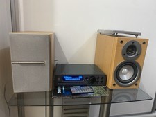 Brennan jb7 320gb for sale  BIRMINGHAM