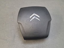 Airbag volant conducteur d'occasion Airbag volant conducteur d'occasion  Velaux