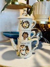 1977 vintage ceramic for sale  Island Lake