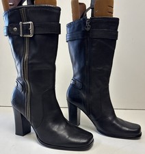 Harley davidson boots for sale  Coraopolis
