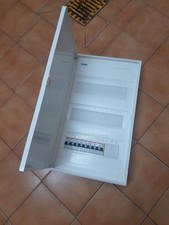 verteilerkasten gebraucht kaufen verteilerkasten gebraucht kaufen Spremberg