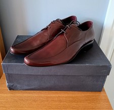 Poste men leather for sale  ULVERSTON