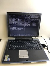 Toshiba satellite s2450 gebraucht kaufen  Versand nach Germany