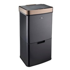 Cooks professional recycling for sale  KETTERING