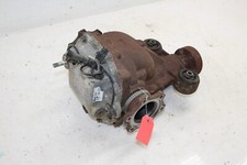 2011 2015 infiniti for sale  Cleveland