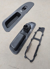 Replacement clips dodge for sale  Dewey