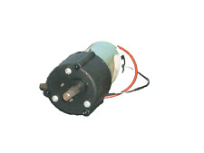 Rollladenmotor  Rollomotor CDN6 12V Re/Li lauf gebraucht kaufen  Langerwehe