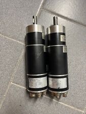 Servomotore baumer msia usato  Vercurago