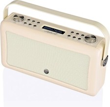 Dab dab radio for sale  MILTON KEYNES