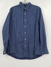 sleeve casual shirt long for sale sleeve casual shirt long for sale Sparta