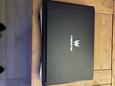 Acer predator helios for sale  CHESTER