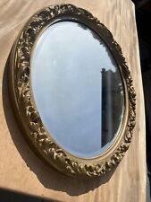 Antique vintage large for sale  LEIGHTON BUZZARD
