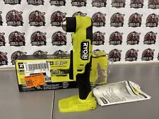 Ryobi 18v brushless for sale  Eagle Pass