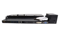 Lenovo thinkpad ultra for sale  USA