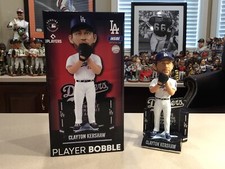 kershaw bobblehead for sale kershaw bobblehead for sale Loveland