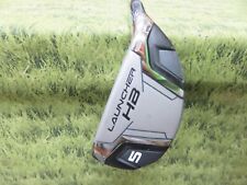 New cleveland launcher for sale  Carson