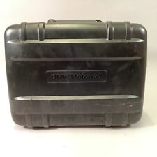 Right vario case for sale  Jessup