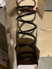 Ford front axle for sale  SHERBORNE