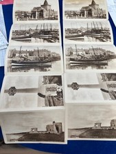 Monans pair letter for sale  UK