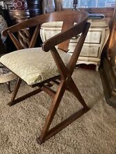 Vintage danish modern for sale  Dover