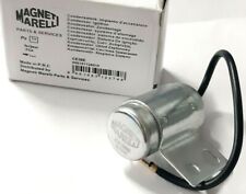 Condensatore spinterogeno fiat usato  Comiso