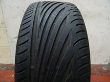 245 vredestein ultrac for sale  PETERBOROUGH