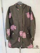 Joules ladies right for sale  SUNBURY-ON-THAMES